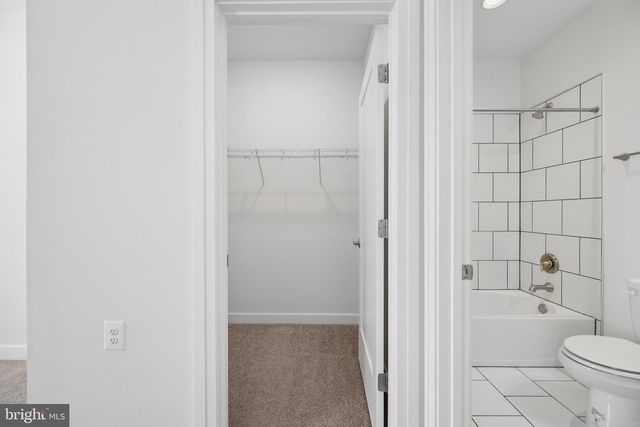4758 PLUM RD, Monrovia, MD 21770