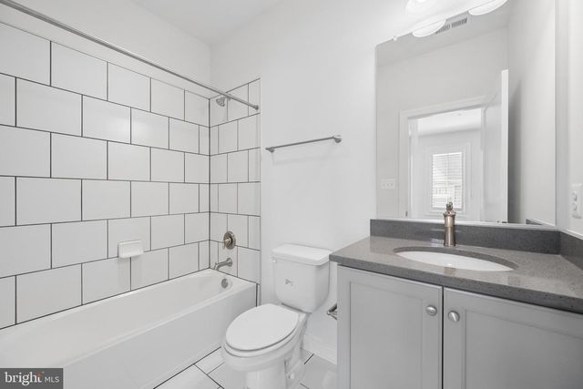 4758 PLUM RD, Monrovia, MD 21770