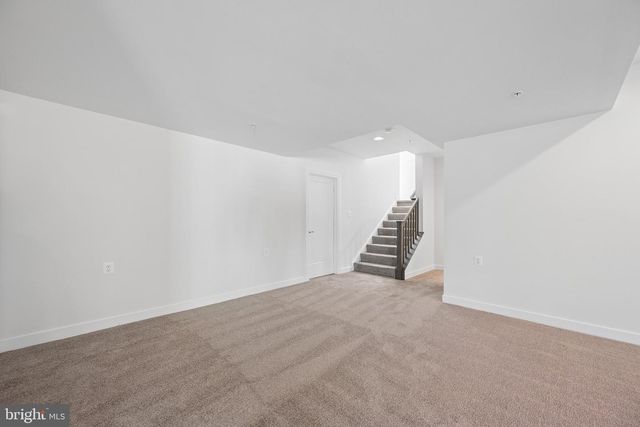 4758 PLUM RD, Monrovia, MD 21770