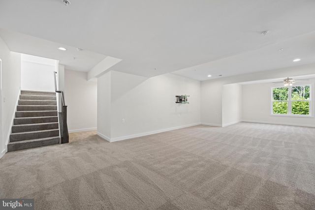 4758 PLUM RD, Monrovia, MD 21770