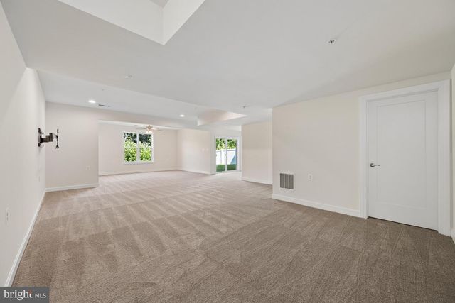 4758 PLUM RD, Monrovia, MD 21770