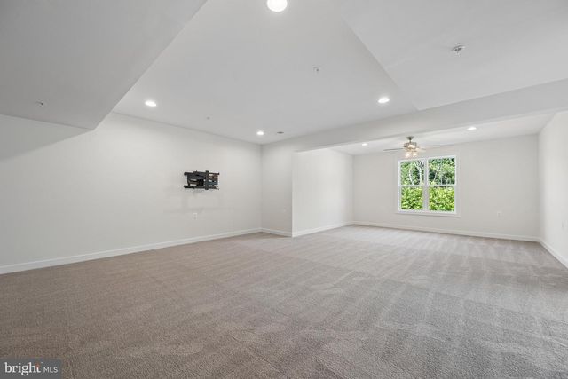 4758 PLUM RD, Monrovia, MD 21770