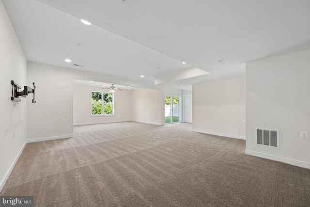 4758 PLUM RD, Monrovia, MD 21770