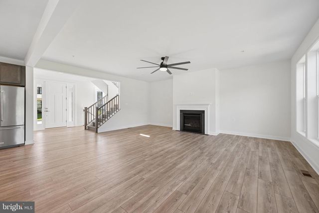 4758 PLUM RD, Monrovia, MD 21770