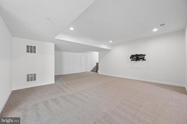 4758 PLUM RD, Monrovia, MD 21770