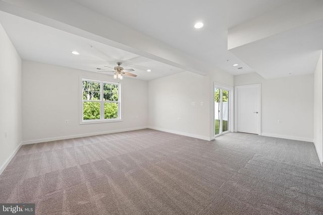 4758 PLUM RD, Monrovia, MD 21770