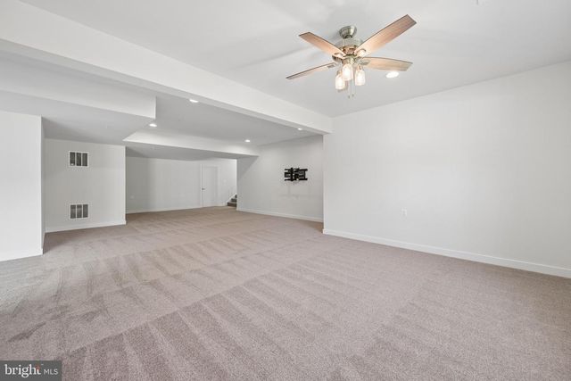 4758 PLUM RD, Monrovia, MD 21770