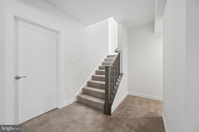 4758 PLUM RD, Monrovia, MD 21770