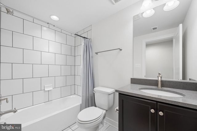 4758 PLUM RD, Monrovia, MD 21770