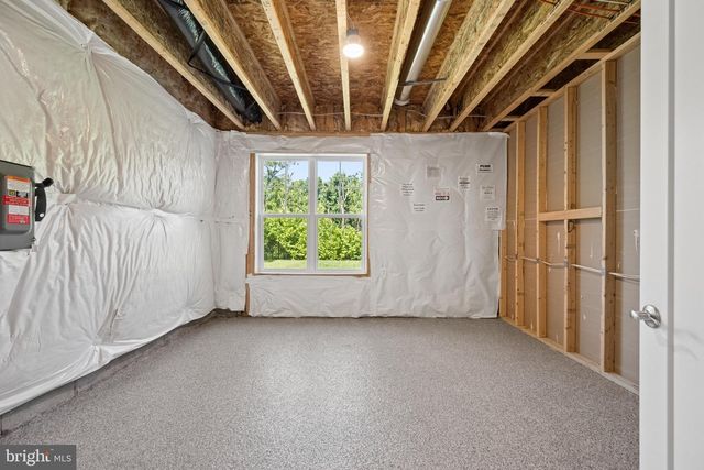 4758 PLUM RD, Monrovia, MD 21770