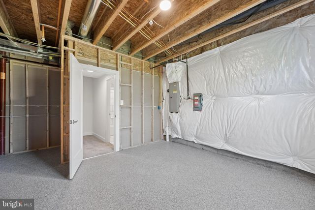 4758 PLUM RD, Monrovia, MD 21770