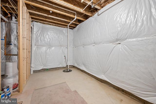 4758 PLUM RD, Monrovia, MD 21770