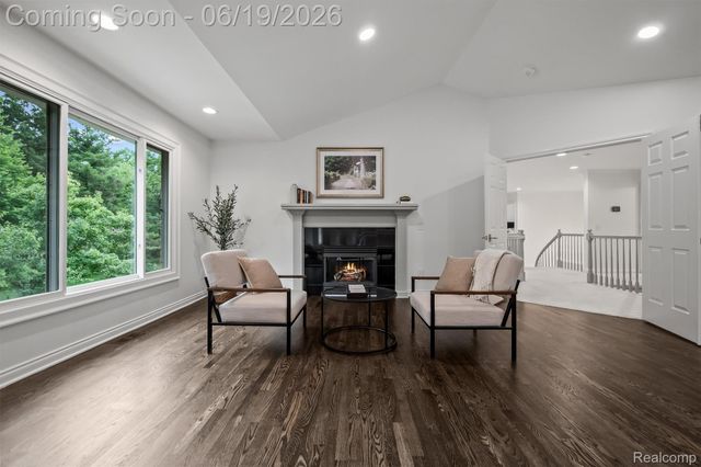 2609 Pebble Beach Drive, Oakland Charter Township, MI 48363