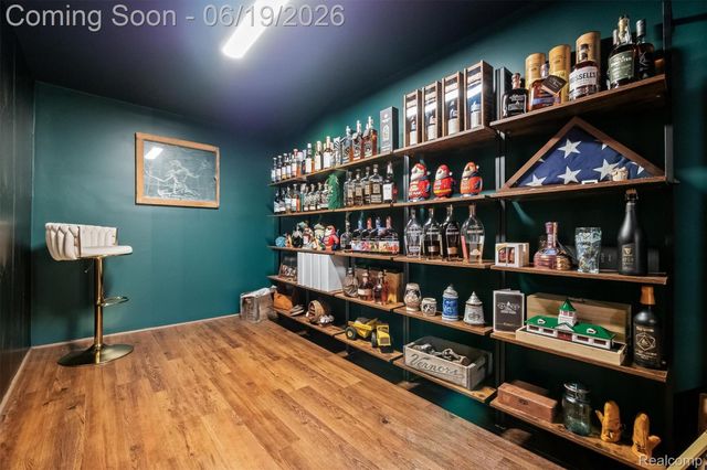 2609 Pebble Beach Drive, Oakland Charter Township, MI 48363