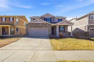 5573 Jasper Street, Denver, CO 80239