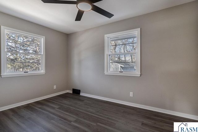 1458 Lookout Drive, North Mankato, MN 56003