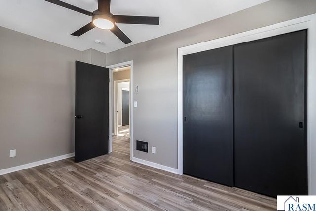 1458 Lookout Drive, North Mankato, MN 56003