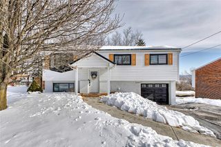 114 Mcmahon Dr, Penn Twp, PA 15665