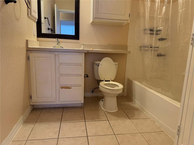 8908 LEGACY COURT 16 103, Kissimmee, FL 34747