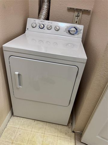 8908 LEGACY COURT 16 103, Kissimmee, FL 34747