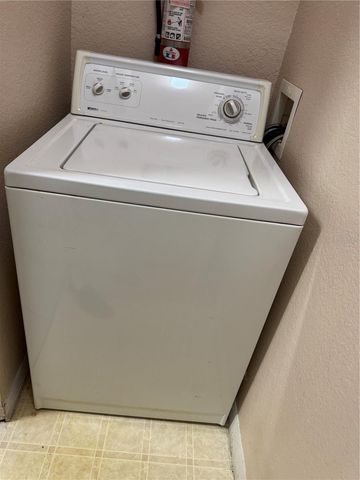 8908 LEGACY COURT 16 103, Kissimmee, FL 34747