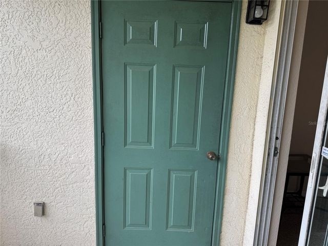 8908 LEGACY COURT 16 103, Kissimmee, FL 34747