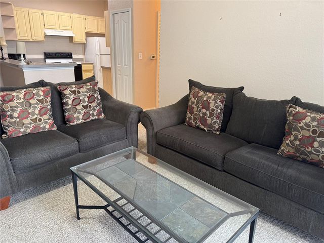 8908 LEGACY COURT 16 103, Kissimmee, FL 34747