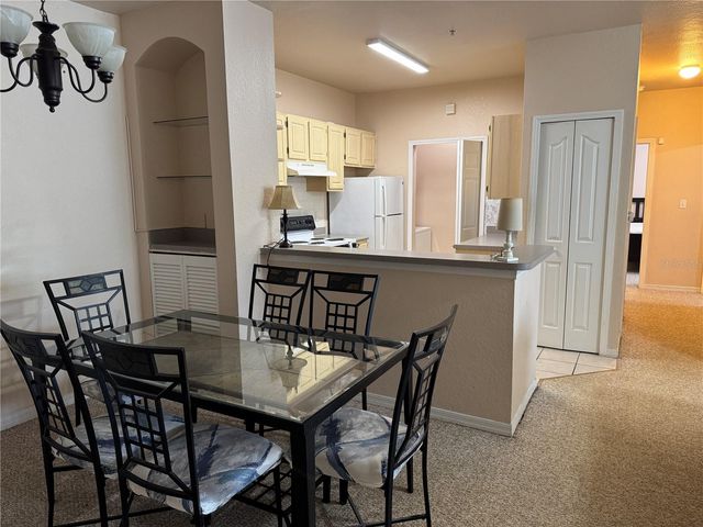 8908 LEGACY COURT 16 103, Kissimmee, FL 34747