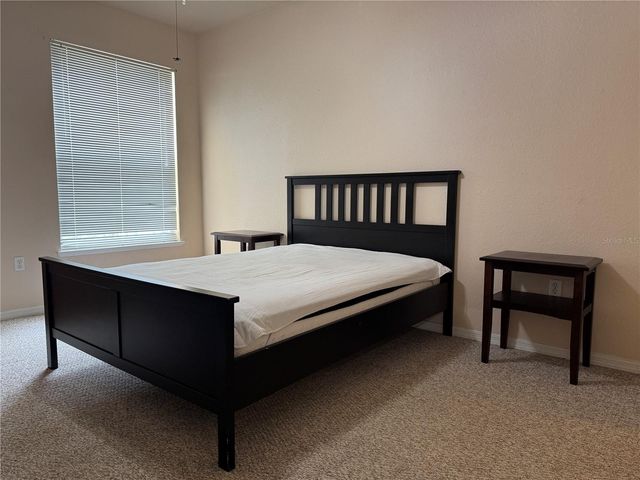 8908 LEGACY COURT 16 103, Kissimmee, FL 34747