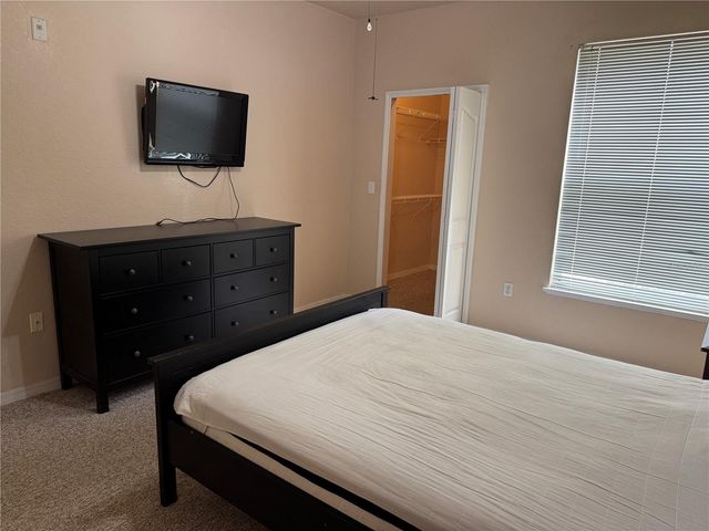 8908 LEGACY COURT 16 103, Kissimmee, FL 34747