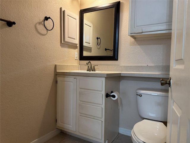 8908 LEGACY COURT 16 103, Kissimmee, FL 34747