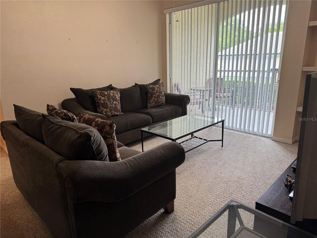 8908 LEGACY COURT 16 103, Kissimmee, FL 34747