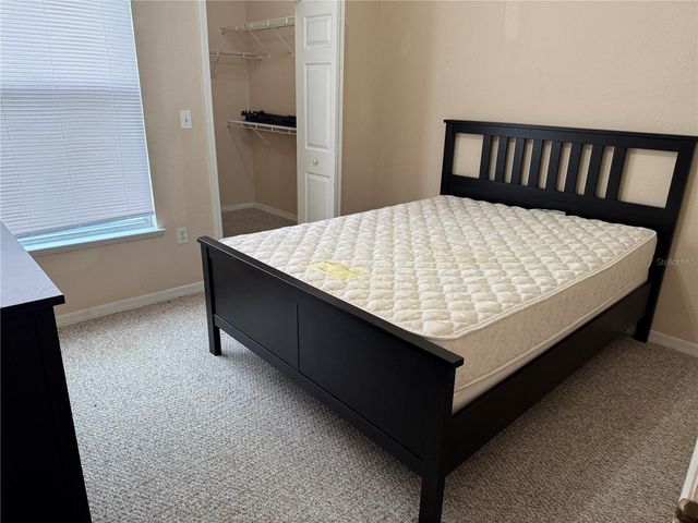 8908 LEGACY COURT 16 103, Kissimmee, FL 34747