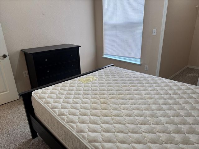 8908 LEGACY COURT 16 103, Kissimmee, FL 34747