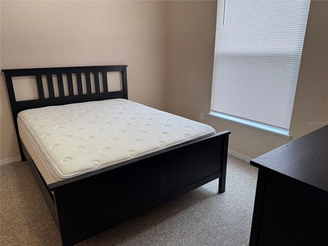 8908 LEGACY COURT 16 103, Kissimmee, FL 34747