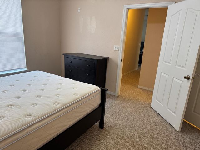 8908 LEGACY COURT 16 103, Kissimmee, FL 34747