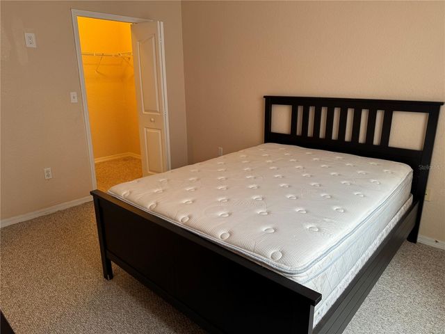 8908 LEGACY COURT 16 103, Kissimmee, FL 34747