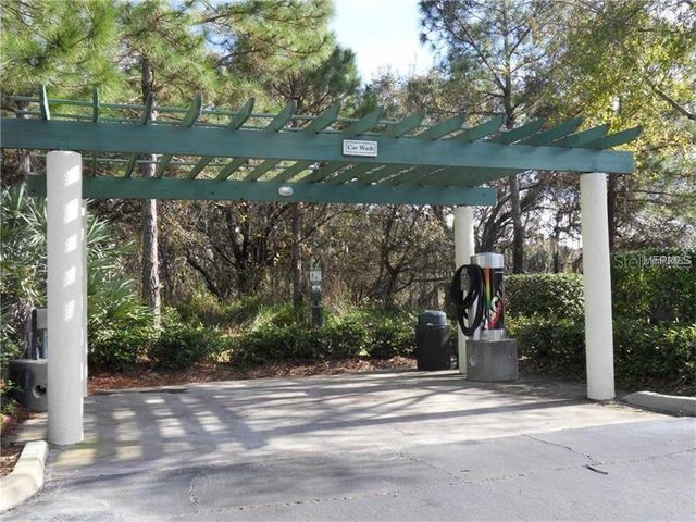 8908 LEGACY COURT 16 103, Kissimmee, FL 34747