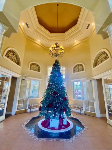 8908 LEGACY COURT 16 103, Kissimmee, FL 34747