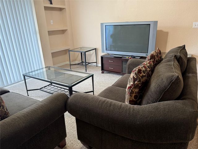 8908 LEGACY COURT 16 103, Kissimmee, FL 34747