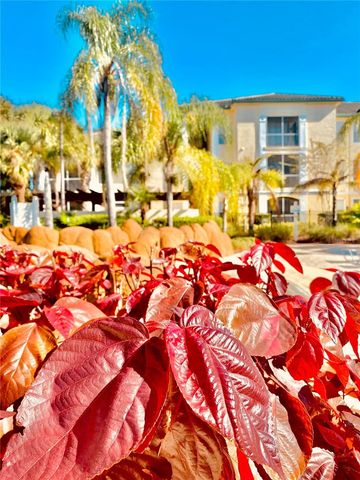 8908 LEGACY COURT 16 103, Kissimmee, FL 34747