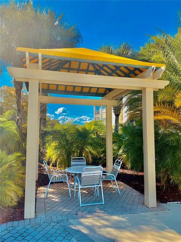 8908 LEGACY COURT 16 103, Kissimmee, FL 34747