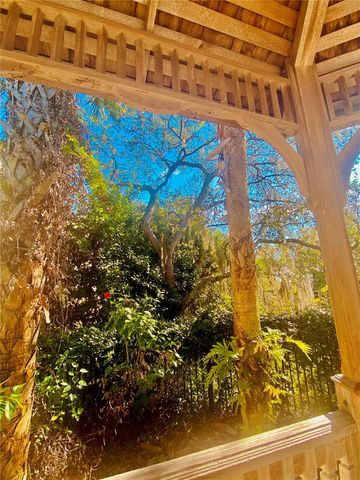 8908 LEGACY COURT 16 103, Kissimmee, FL 34747