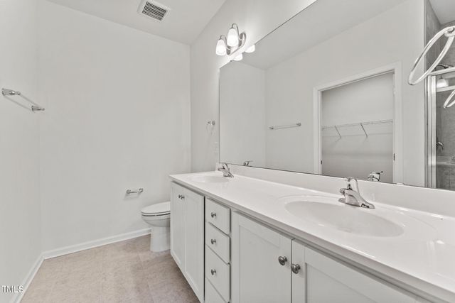 121 Cribbs Lane, Middlesex, NC 27557