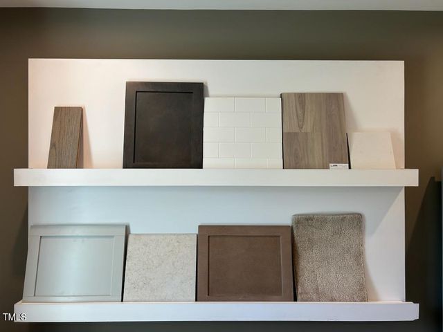 121 Cribbs Lane, Middlesex, NC 27557