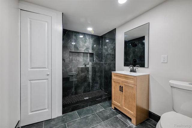 1540 Stafford Drive, Canton Charter Township, MI 48188