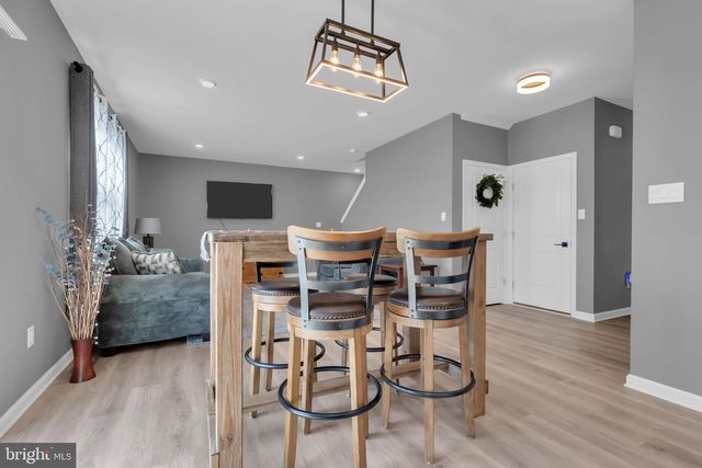 16 MINNOW, Barnegat, NJ 08005