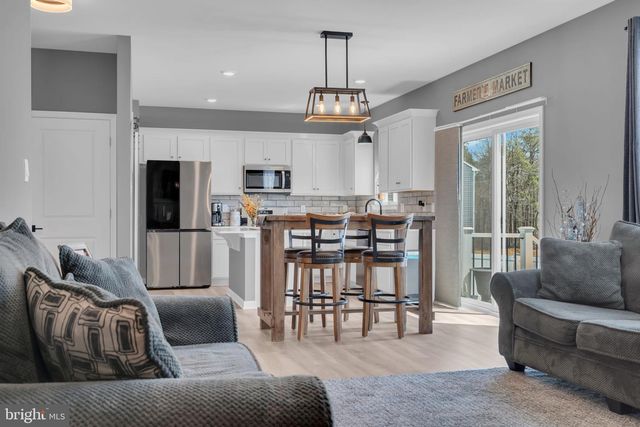 16 MINNOW, Barnegat, NJ 08005