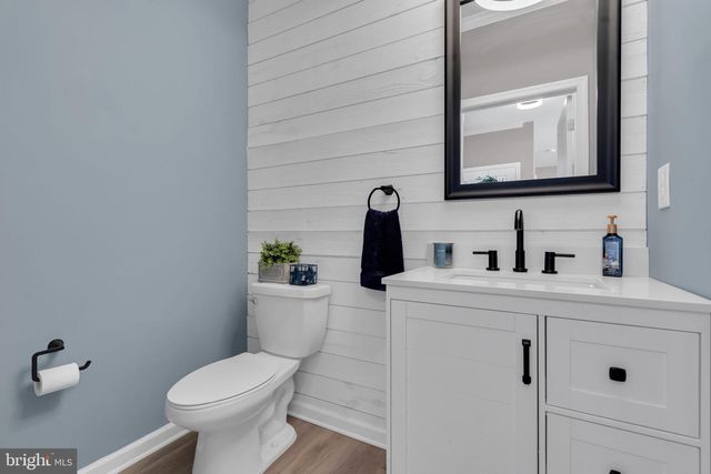 16 MINNOW, Barnegat, NJ 08005