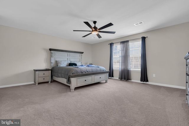 16 MINNOW, Barnegat, NJ 08005